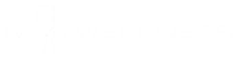 IV Wellness Lemont